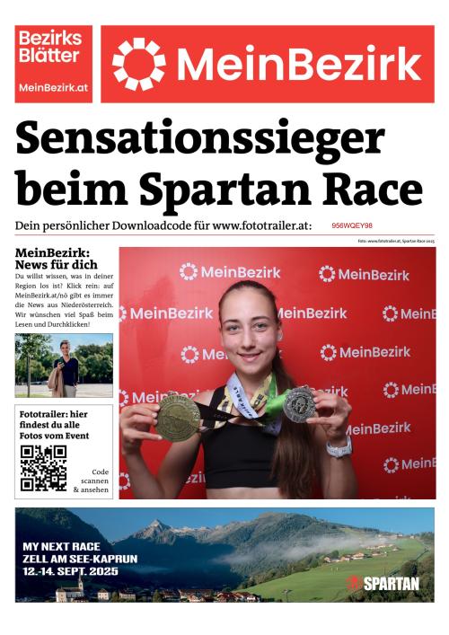 956WQEY98BZN_20250621165256