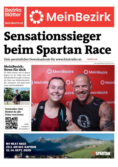 956WS1L98BZN_20250622102548