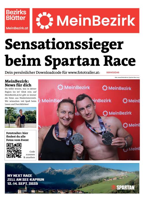 956WS5D48BZN_20250622113849