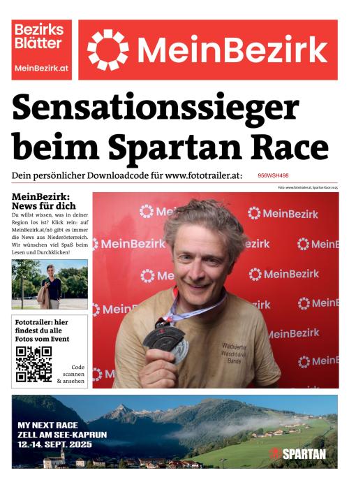 956WSH498BZN_20250622152500