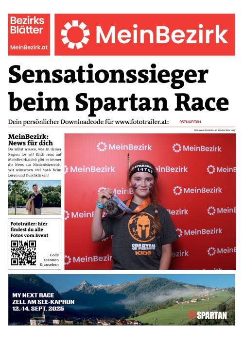 957NXRT6HBZN_20250620175902