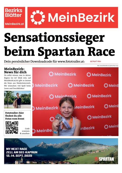 957NXT1RHBZN_20250620182309