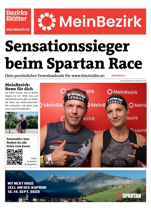 957NZ4EPHBZN_20250621085729