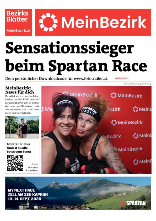 957NZ6JVHBZN_20250621093823