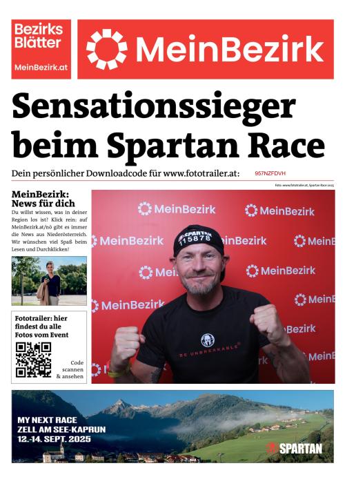 957NZFDVHBZN_20250621122857