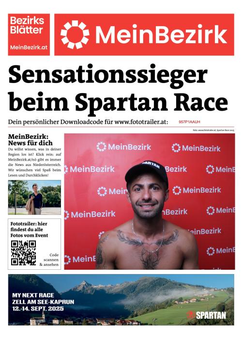 957P1AAUHBZN_20250622084102