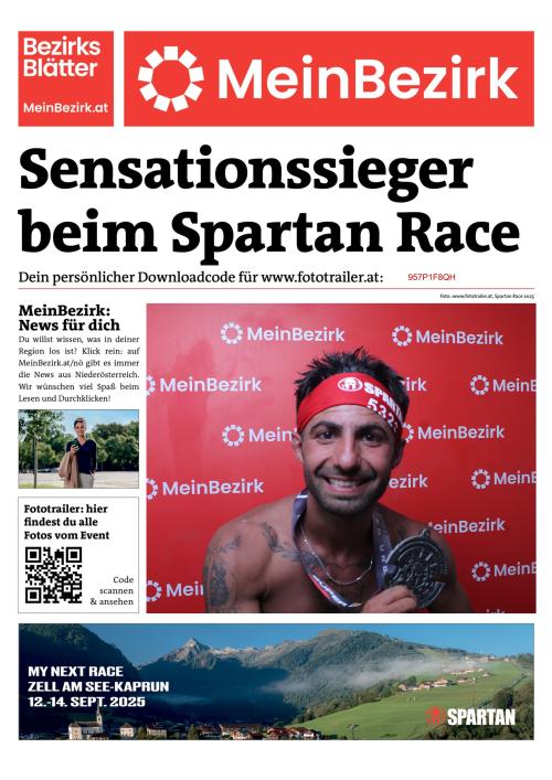 957P1F8QHBZN_20250622101610