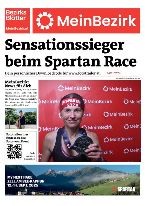 957P1GWZHBZN_20250622104803