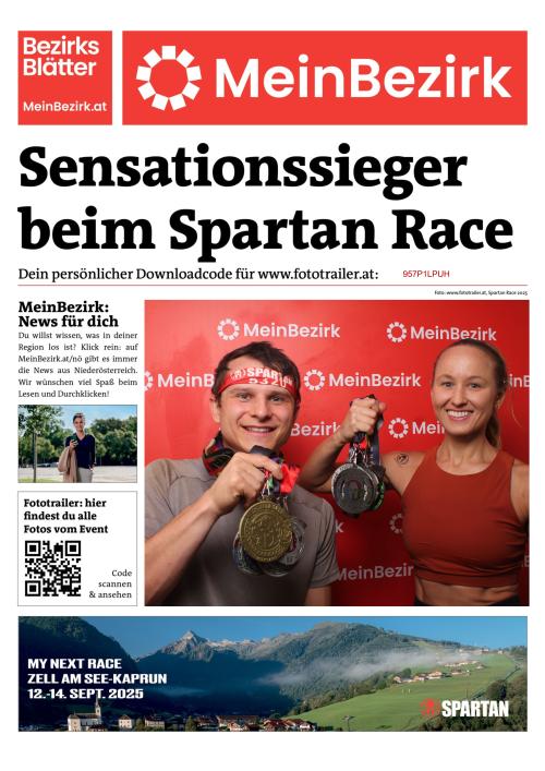 957P1LPUHBZN_20250622120104