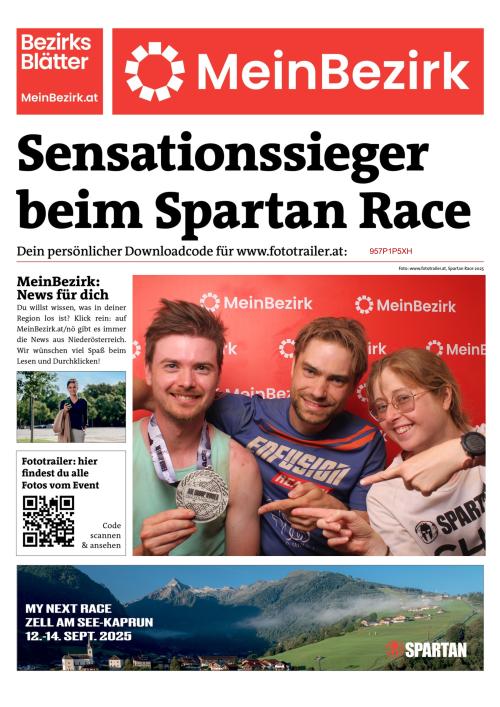 957P1P5XHBZN_20250622124843