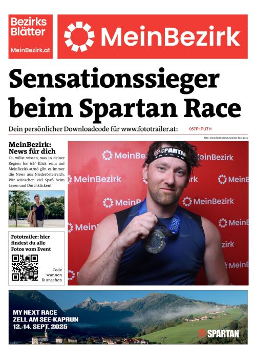 957P1PUTHBZN_20250622130141