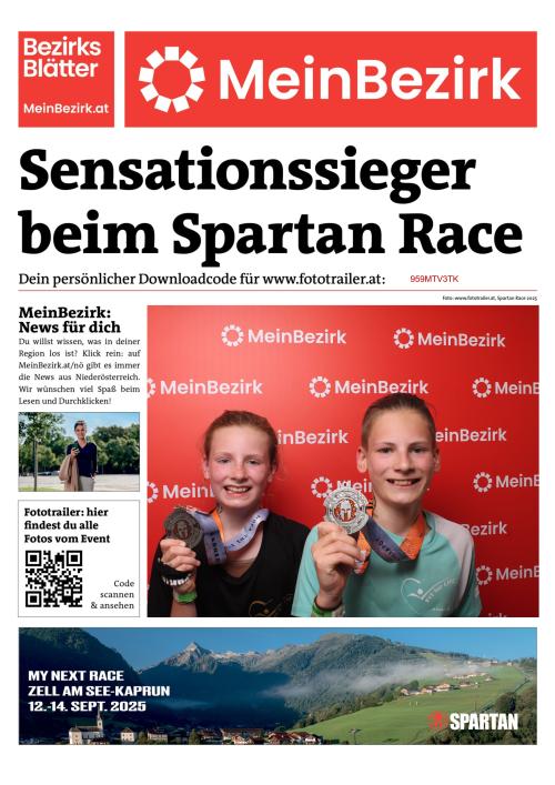 959MTV3TKBZN_20250620170018