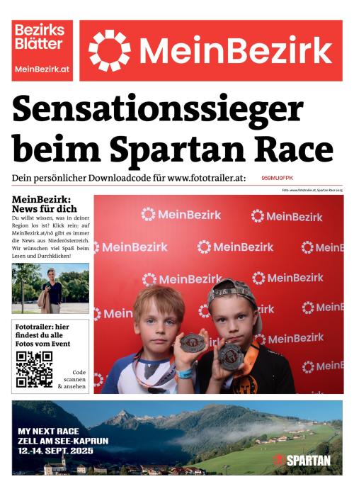 959MU0FPKBZN_20250620184322