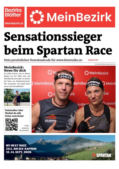 959MVATZKBZN_20250621085804