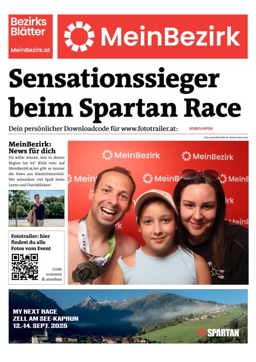 959MVWP0KBZN_20250621152035