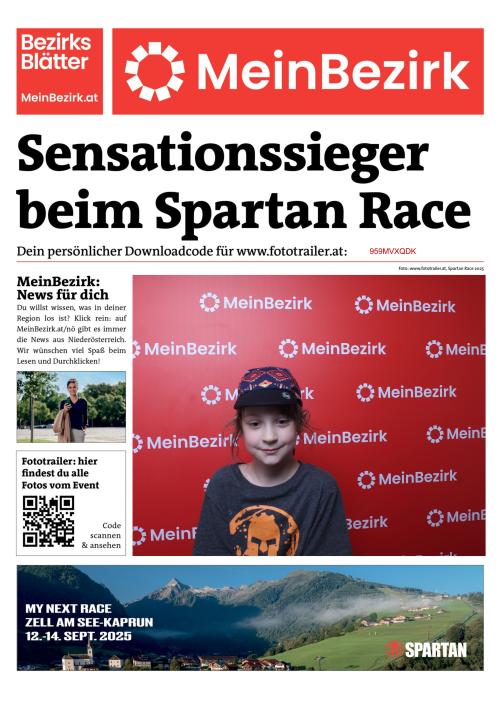 959MVXQDKBZN_20250621154038