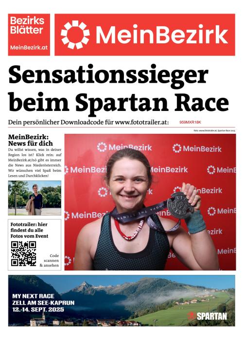 959MXR18KBZN_20250622112203