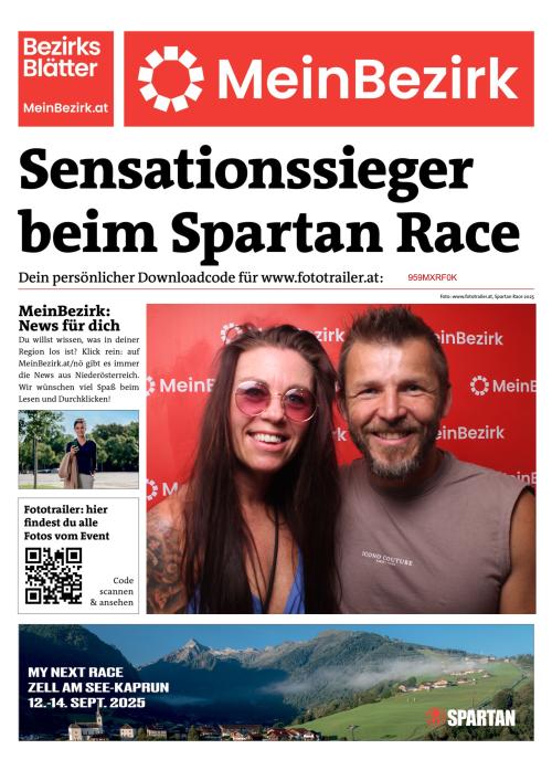 959MXRF0KBZN_20250622112951