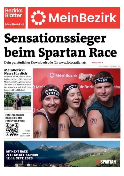 959MXTWLKBZN_20250622121713