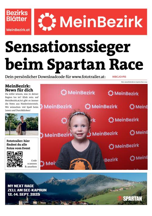 95BCJGVRSBZN_20250620161657