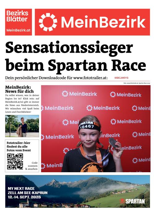 95BCJM5YSBZN_20250620173948