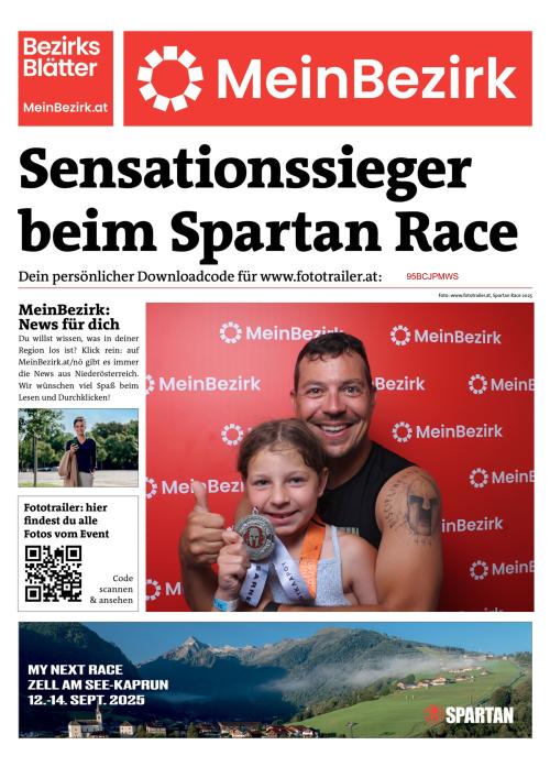 95BCJPMWSBZN_20250620182722