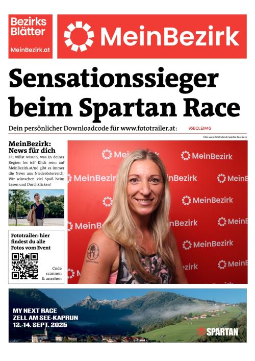 95BCLEM4SBZN_20250621132340