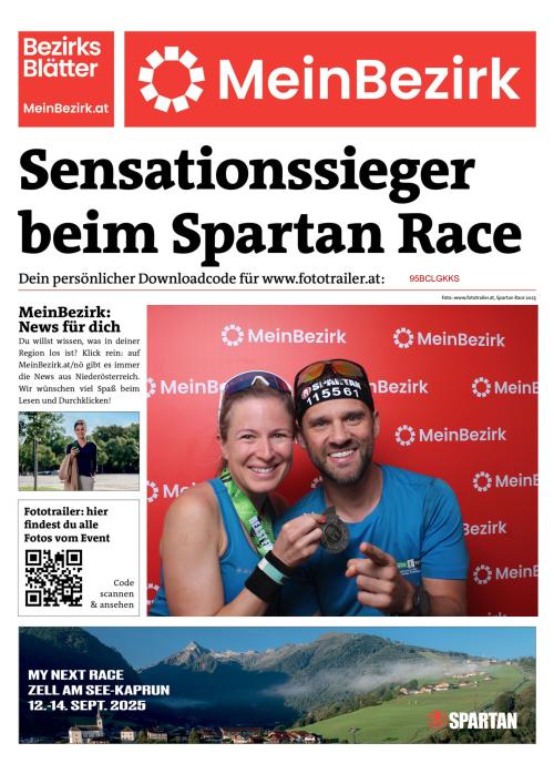 95BCLGKKSBZN_20250621140119