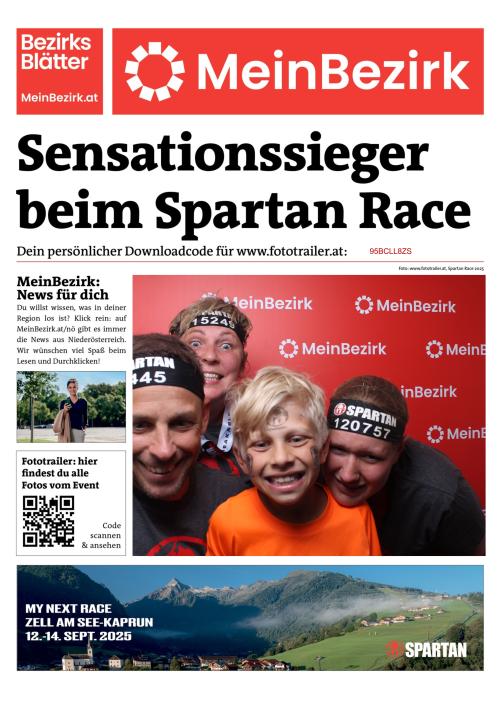 95BCLL8ZSBZN_20250621151223