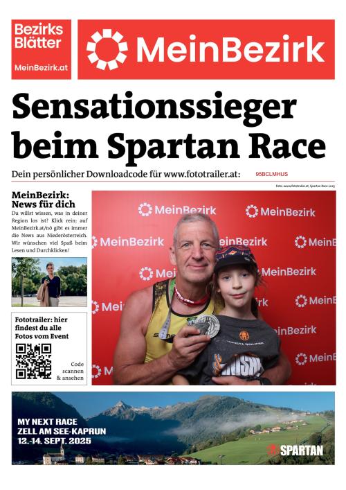 95BCLMHUSBZN_20250621153640