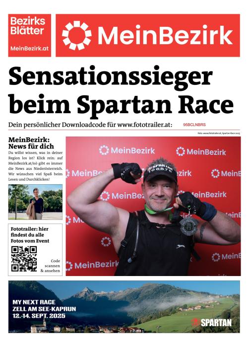 95BCLNBRSBZN_20250621155229