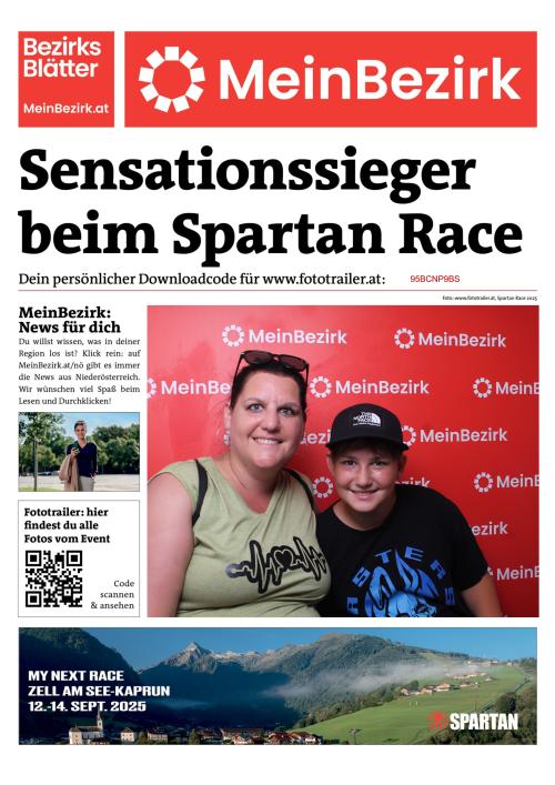 95BCNP9BSBZN_20250622140031