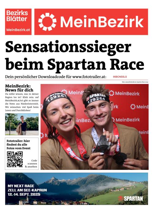 95BCNSSLSBZN_20250622150806