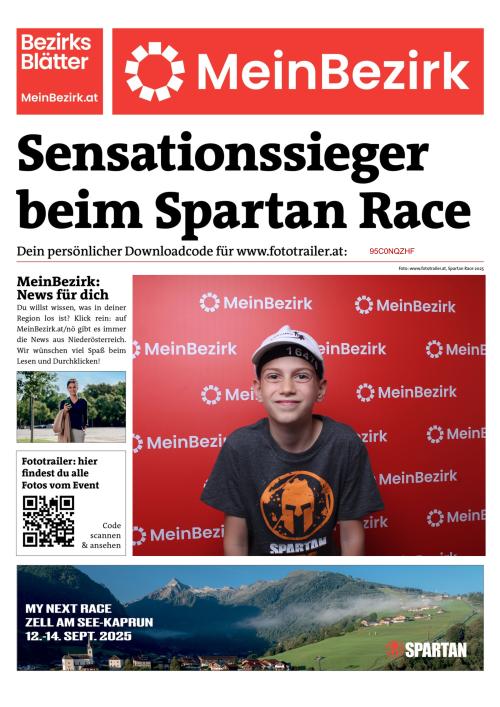 95C0NQZHFBZN_20250620161400