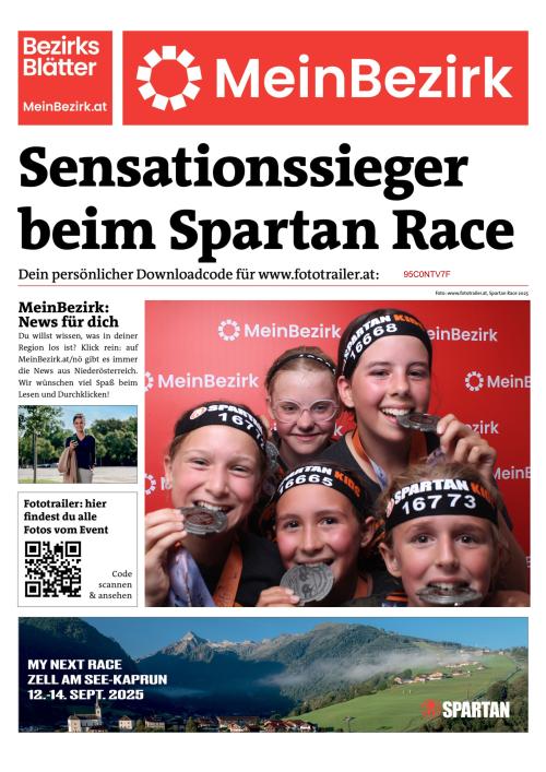 95C0NTV7FBZN_20250620170922