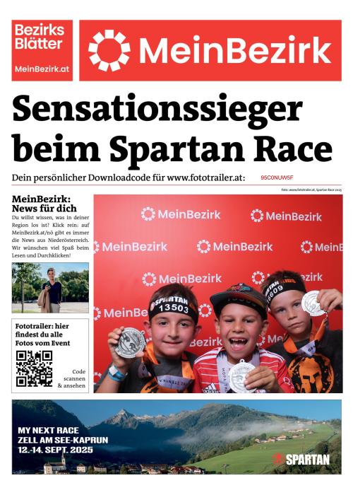 95C0NUW5FBZN_20250620172910