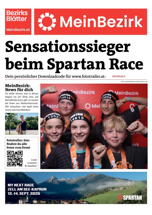 95C0NVALFBZN_20250620173721