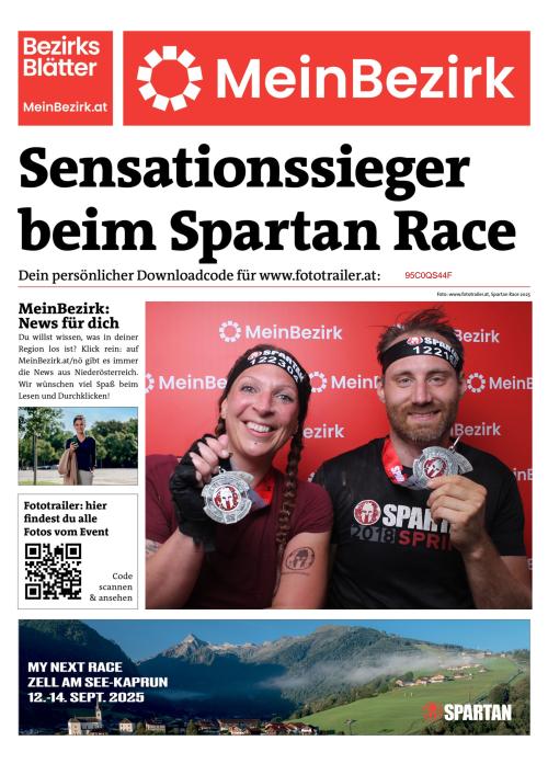 95C0QS44FBZN_20250621142601