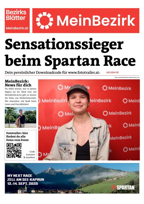 95C0SN1SFBZN_20250622105745