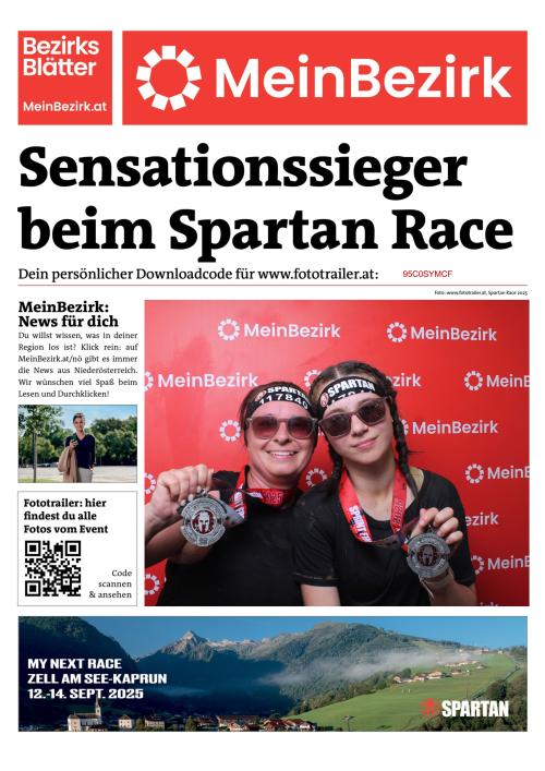 95C0SYMCFBZN_20250622142131