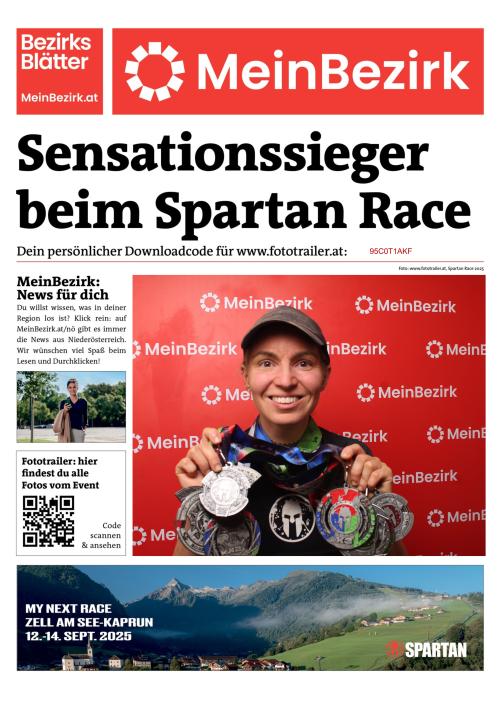 95C0T1AKFBZN_20250622151312