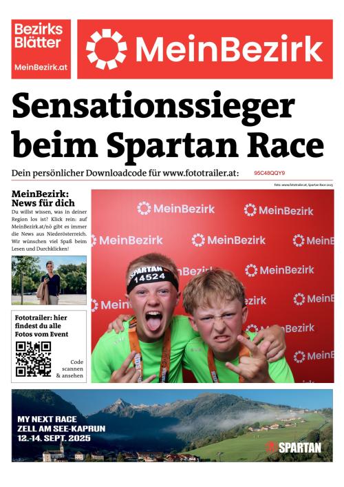 95C48QQY9BZN_20250620163926