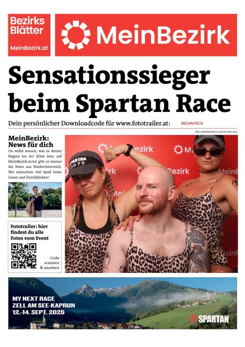 95C4AHSC9BZN_20250621121530