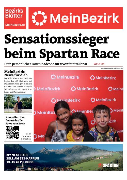 95C4AP739BZN_20250621140011