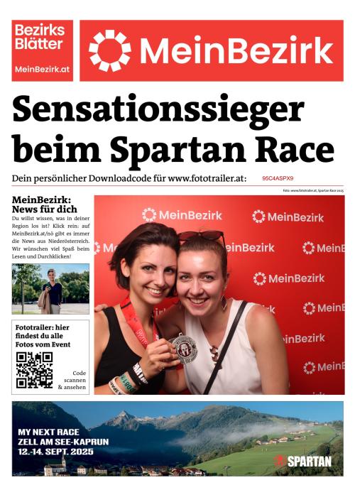 95C4ASPX9BZN_20250621150731