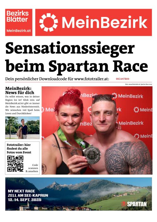 95C4ATB09BZN_20250621151928