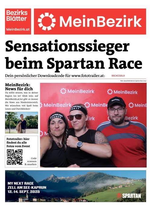 95C4CG0L9BZN_20250622093146