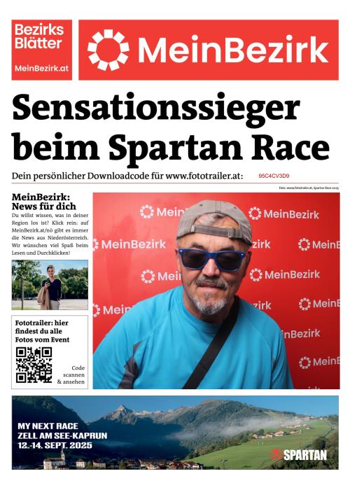 95C4CV3D9BZN_20250622134349