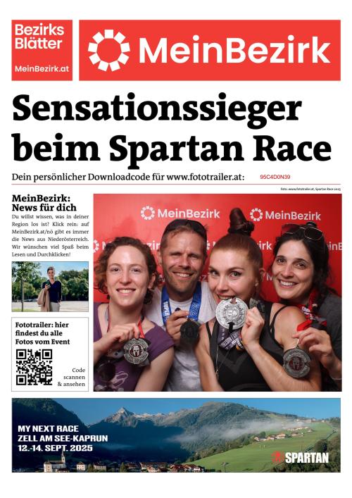 95C4D0N39BZN_20250622153045