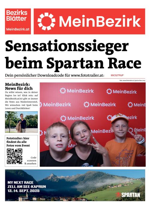 95C52TRJPBZN_20250620183413